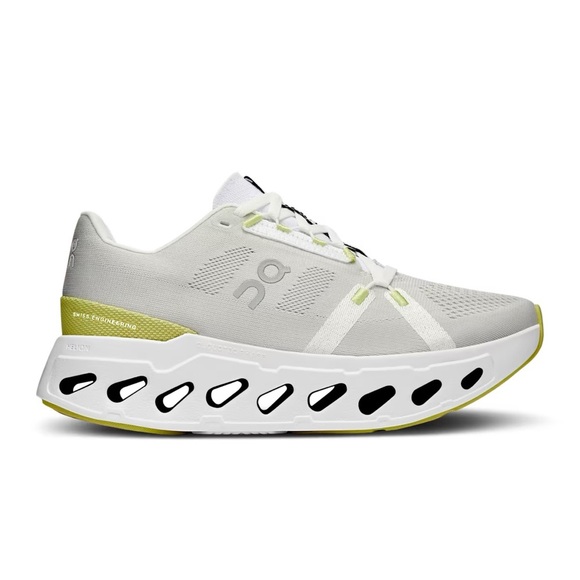 On Running Shoes - On Cloudeclipse Running Shoes size 9.5